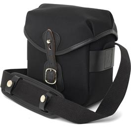 Hasselblad X1D Camera Bag thumbnail