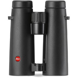 Leica NOCTIVID 10x42 Binocular thumbnail