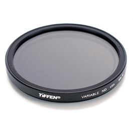 Tiffen 77mm Variable Neutral Density Filter thumbnail