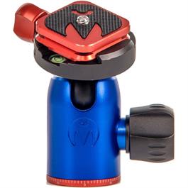 3 Legged Thing Equinox AirHed Light Ball Head thumbnail