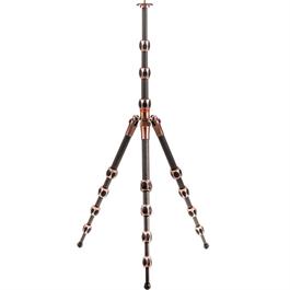 3 Legged Thing Albert Carbon Fibre Tripod Legs thumbnail
