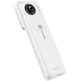 Insta360 Nano dual lens VR camera for iPhone thumbnail
