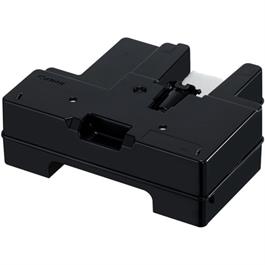 Canon MC-20 Maintenance Cartridge for Pro-1000 thumbnail