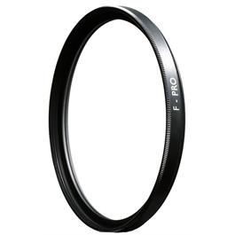 B+W 62mm F-Pro 007 Clear Protector Filter MRC thumbnail