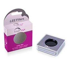 LEE Filters Eagle Eye 0.9 ND thumbnail