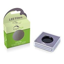 LEE Filters Eagle Eye 0.6 ND thumbnail