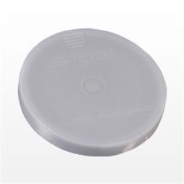 LEE Filters Lens Cap for the 100mm System (3 Pack) thumbnail