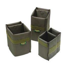 Billingham 12-21 Superflex Olive Bag Divider thumbnail