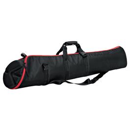 Manfrotto 120cm Padded Tripod Bag thumbnail