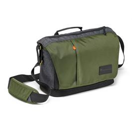 Manfrotto Street CSC/Mirrorless or Small DSLR Camera Messenger Bag thumbnail