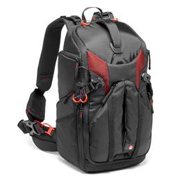 Manfrotto Pro-Light 3N1-26 Camera Backpack for DSLR/Mirrorless Cameras thumbnail