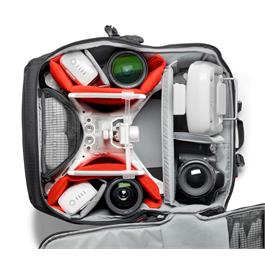 manfrotto pro light backpack 3n1 36 pl camera backpacks manfrotto pro light 3n1 36 camera backpack black
