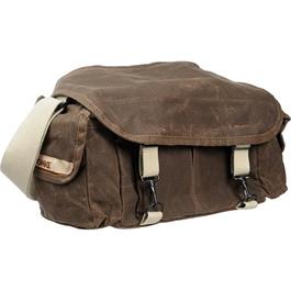 Domke F-2 Original Shoulder Bag RuggedWear thumbnail