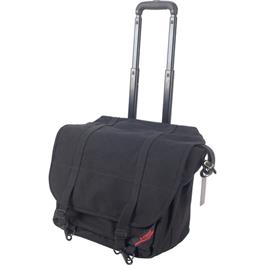 Domke F-206 Roller Bag Black thumbnail