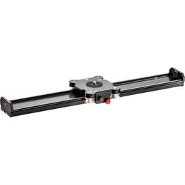 Manfrotto 60cm Camera Slider thumbnail