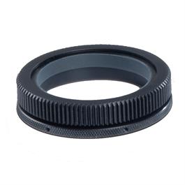 ZEISS ND Lens Gear Mini thumbnail