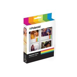 Polaroid Magnetic Frames thumbnail