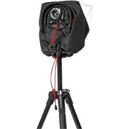 Manfrotto Pro Light Video Camera Raincover CRC-17 PL thumbnail