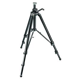 Manfrotto 475B Pro Geared Tripod thumbnail