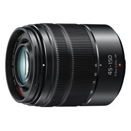 Panasonic Lumix G Vario 45-150mm Telephoto Lens thumbnail