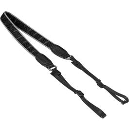 Think Tank Camera Strap Black/Grey V2.0 thumbnail