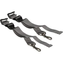 Think Tank Camera Support Straps V2.0 thumbnail