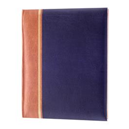 Kenro Grace Blue Traditional Album thumbnail