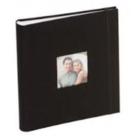 Kenro Aztec Memo Album 200 5x7" thumbnail