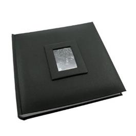 Kenro Savoy Memo Album 100 7x5" thumbnail
