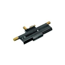 Manfrotto 454 Micrometric Positioning Sliding Plate thumbnail