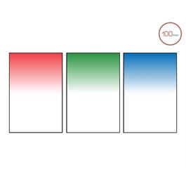 LEE Filters 100mm System Pop Set thumbnail