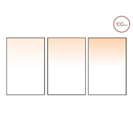 LEE Filters 100mm System Coral Set thumbnail
