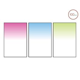 LEE Filters 100mm System Pale Tint Set thumbnail