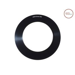 LEE Filters 100mm System 67mm Adaptor Ring thumbnail