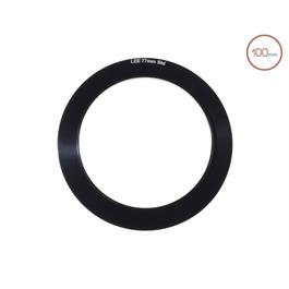 LEE Filters 100mm System 77mm Adaptor Ring thumbnail
