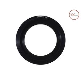 LEE Filters 100mm System 67mm Wide Angle Adaptor Ring thumbnail