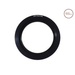 LEE Filters 100mm System 72mm Wide Angle Adaptor Ring thumbnail