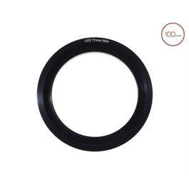 LEE Filters 100mm System 77mm Wide Angle Adaptor Ring thumbnail