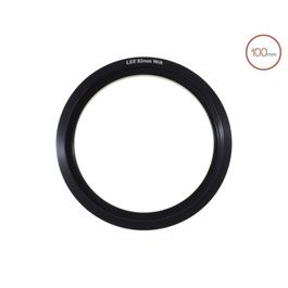 LEE Filters 100mm System 82mm Wide Angle Adaptor Ring thumbnail