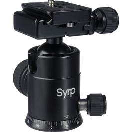 Syrp Ballhead for Genie thumbnail