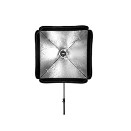 Hahnel Speedlite Softbox 80 Kit thumbnail