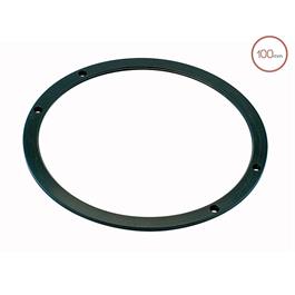 LEE Filters 105mm Front Holder Ring (Polariser Ring) thumbnail
