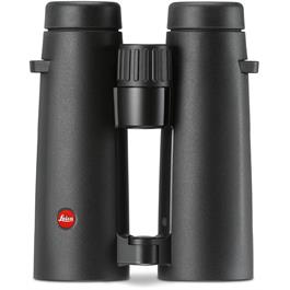 Leica NOCTIVID 8x42 Binocular thumbnail