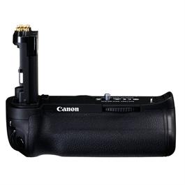 Canon Battery Grip BG-E20 for the 5D Mark IV thumbnail