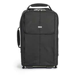 Think Tank Airport Advantage Rolling Camera Bag thumbnail