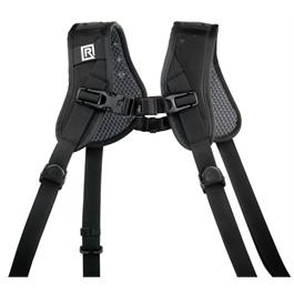 Black Rapid Double Breathe Dual Camera Strap thumbnail