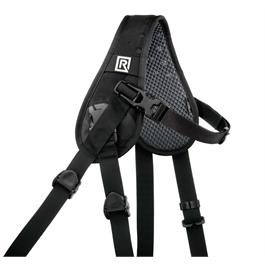 Black Rapid Hybrid Breathe Dual Camera Strap thumbnail