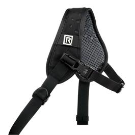 Black Rapid Curve Breathe thumbnail