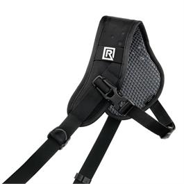 Black Rapid Sport Left Breathe thumbnail