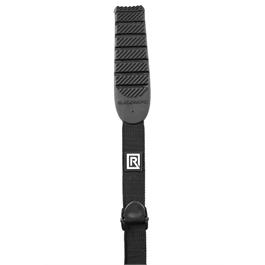 Black Rapid Cross Shot Breathe Black Camera Strap thumbnail